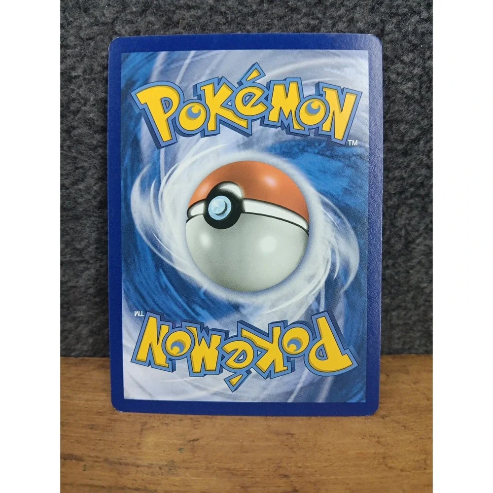 Aron‎ 65/111 - Crimson Invasion - Common - Pokemon Card TCG - LP Trading Game